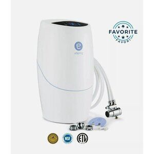 New Original Amway eSpring UV Water Purifier -  Below Counter